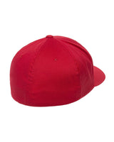 6277-Flexfit-RED-Flexfit-Headwear-2