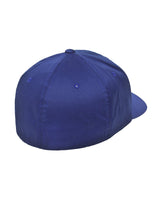 6277-Flexfit-ROYAL-Flexfit-Headwear-2