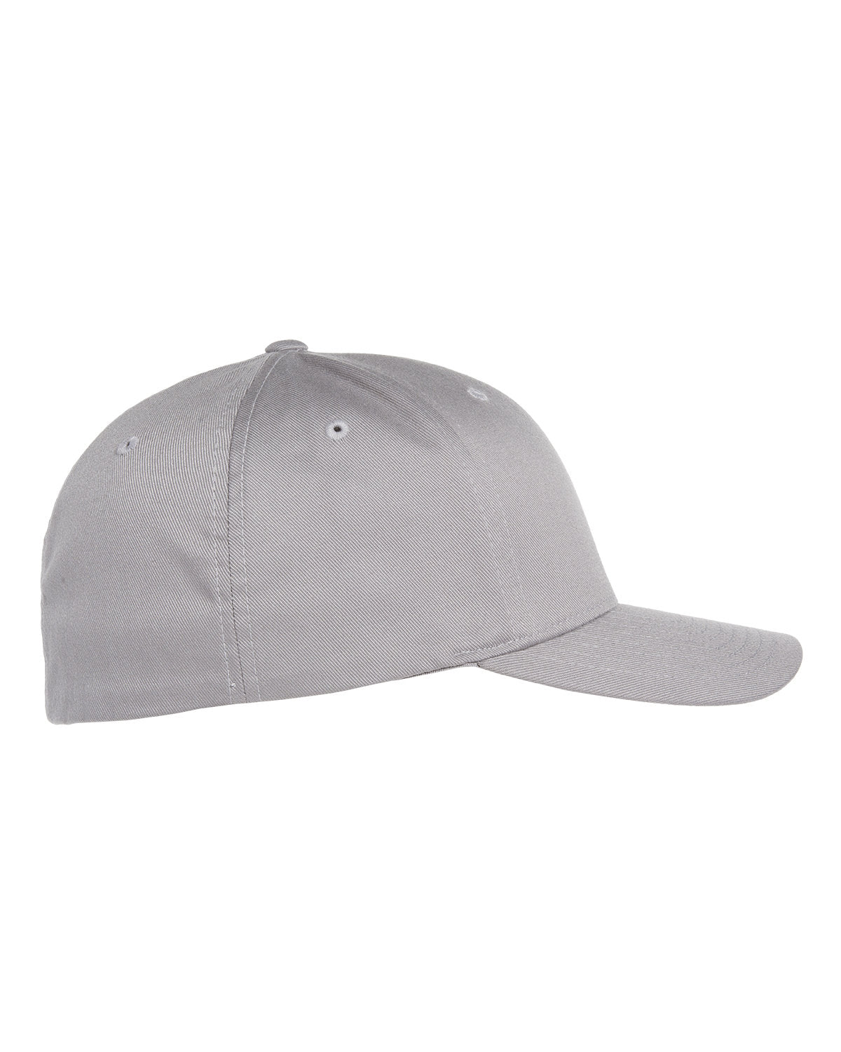 6277-Flexfit-SILVER-Flexfit-Headwear-3