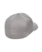 6277-Flexfit-SILVER-Flexfit-Headwear-2