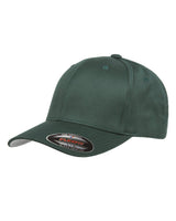 6277-Flexfit-SPRUCE-Flexfit-Headwear-1