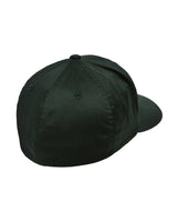 6277-Flexfit-SPRUCE-Flexfit-Headwear-2