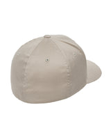 6277-Flexfit-STONE-Flexfit-Headwear-2