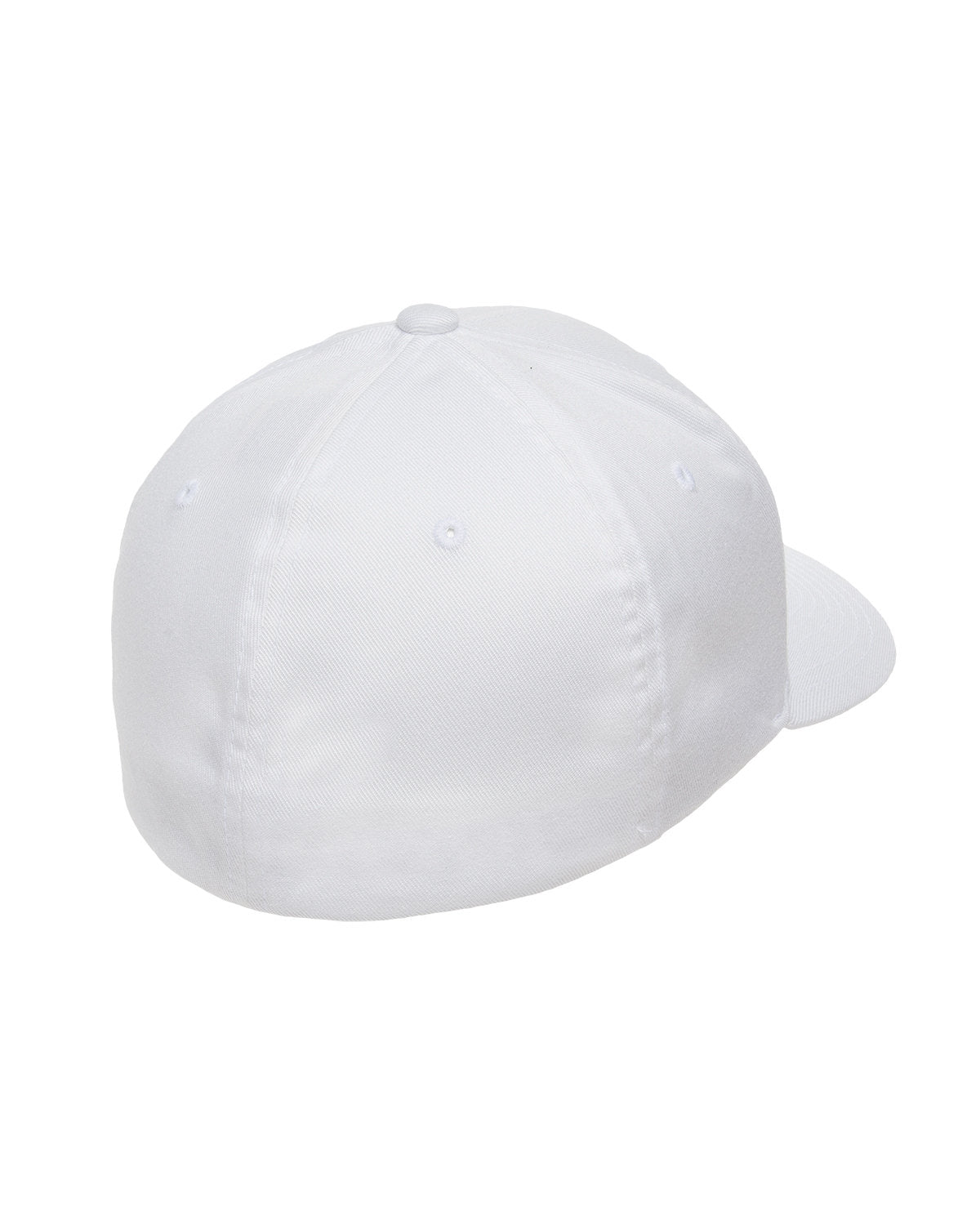 6277-Flexfit-WHITE-Flexfit-Headwear-2