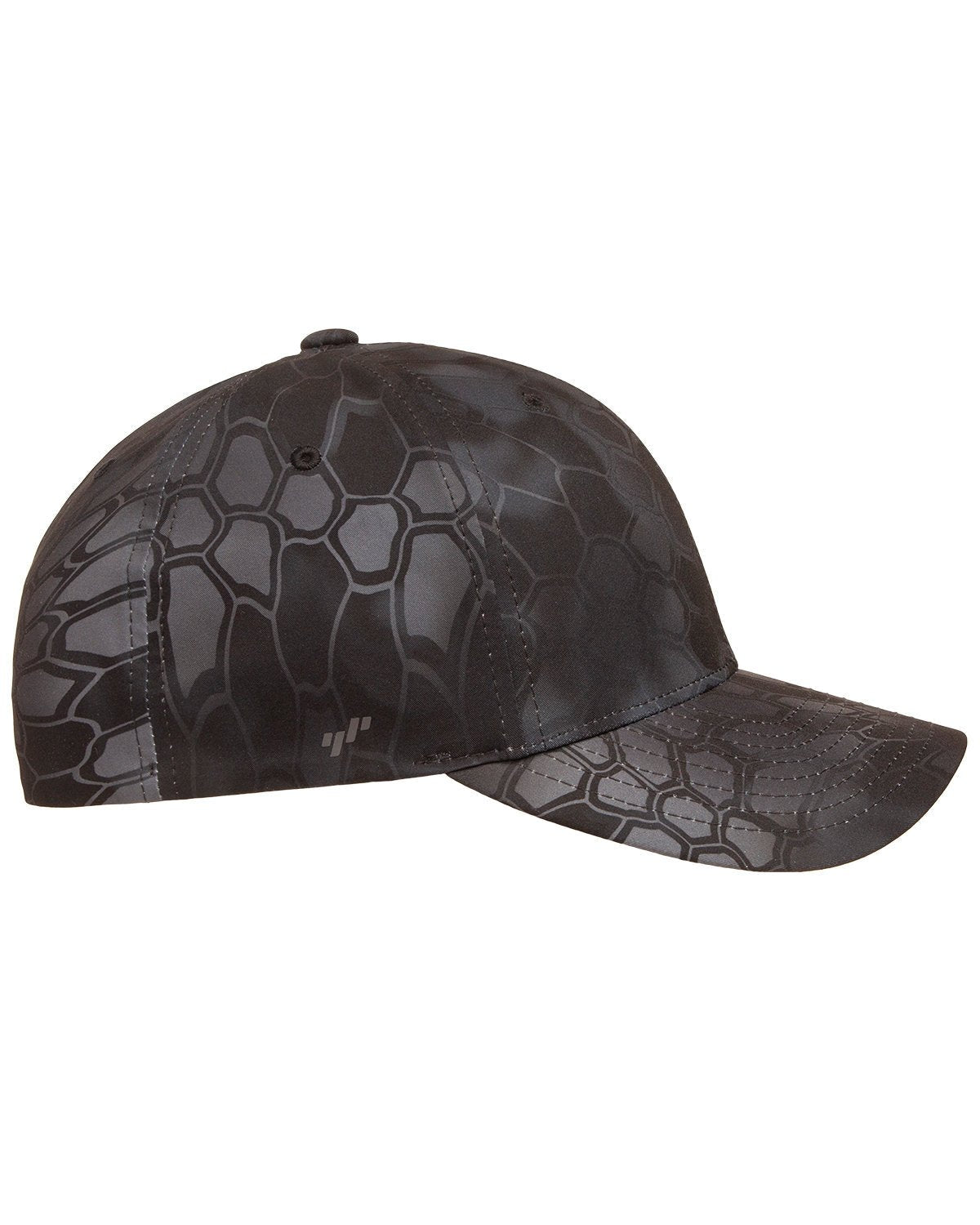 6277KR-Flexfit-KRYPTEK TYPHON-Flexfit-Headwear-3