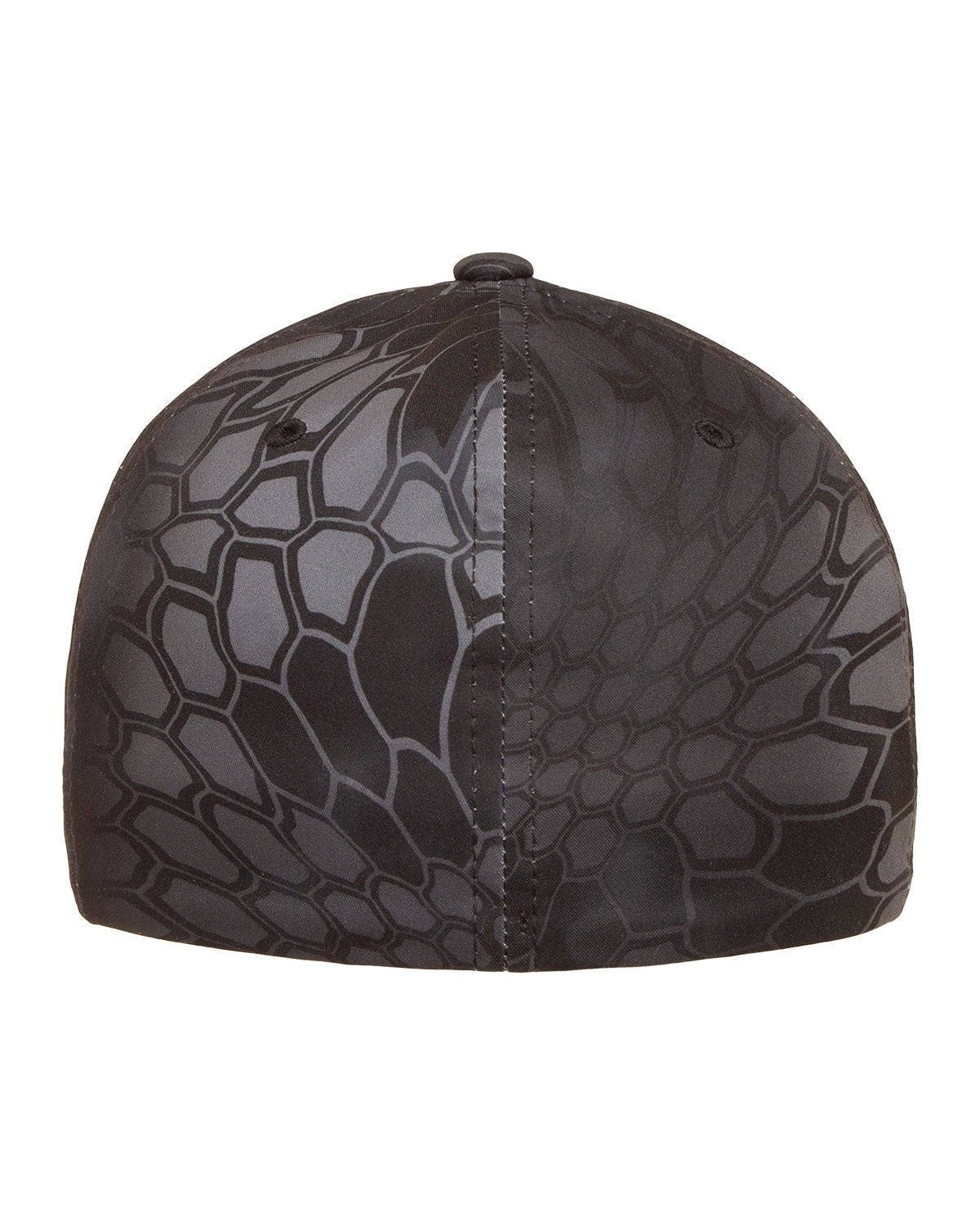 6277KR-Flexfit-KRYPTEK TYPHON-Flexfit-Headwear-2