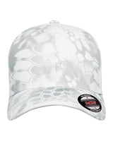 6277KR-Flexfit-KRYPTEK WRAITH-Flexfit-Headwear-1