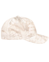 6277KR-Flexfit-KRYPTEK WRAITH-Flexfit-Headwear-3