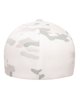 6277MC-Flexfit-MULTICAM ALPINE-Flexfit-Headwear-2