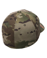 6277MC-Flexfit-MULTICAM-Flexfit-Headwear-2