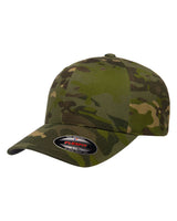 6277MC-Flexfit-MULTICAM TROPIC-Flexfit-Headwear-3