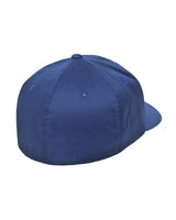 6277Y-Flexfit-ROYAL-Flexfit-Headwear-2