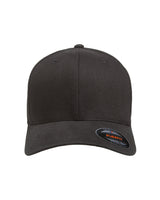 6377-Flexfit-BLACK-Flexfit-Headwear-1