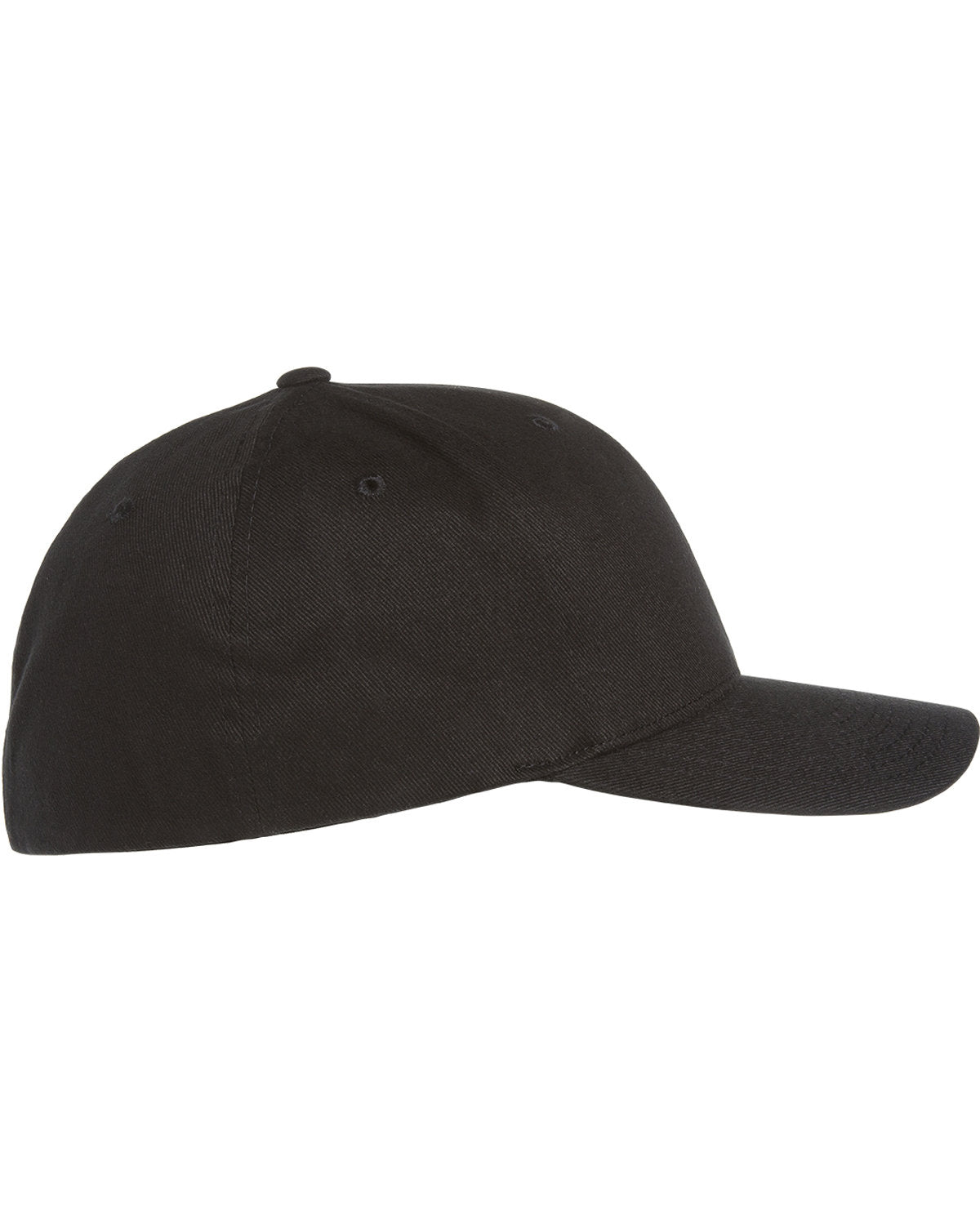 6377-Flexfit-BLACK-Flexfit-Headwear-3