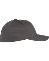 6377-Flexfit-GREY-Flexfit-Headwear-3