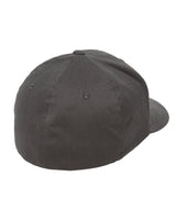 6377-Flexfit-GREY-Flexfit-Headwear-2