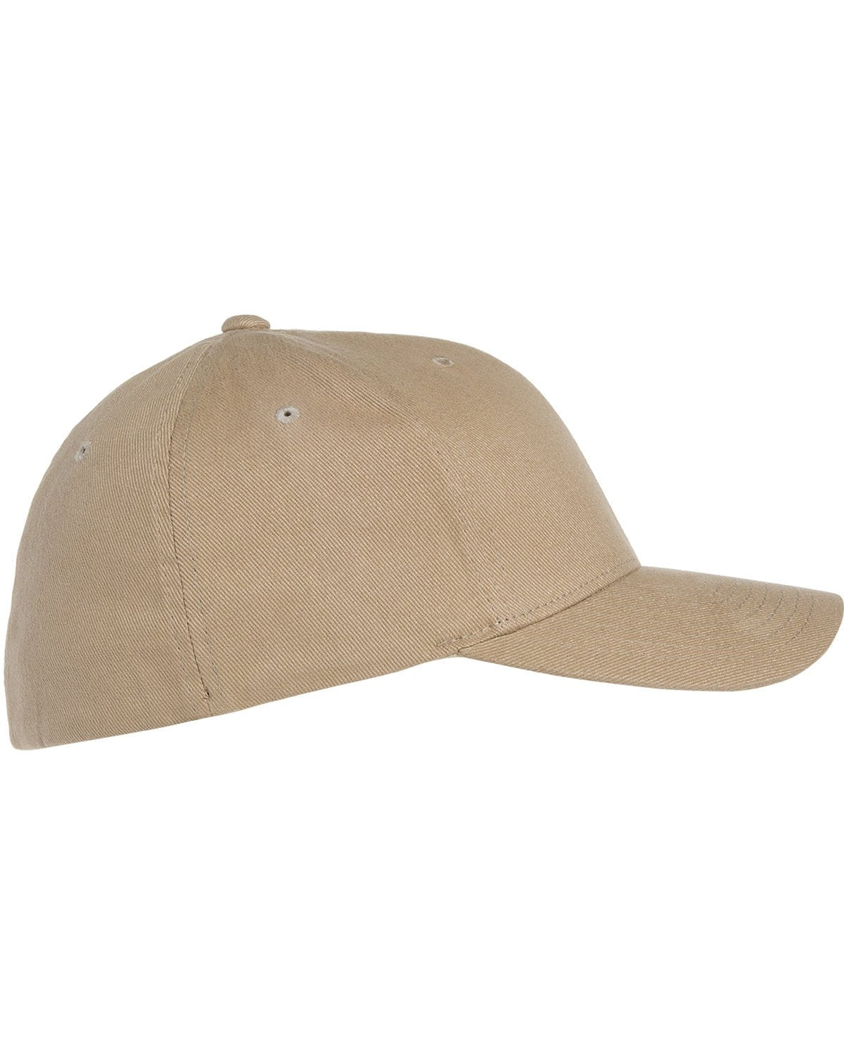 6377-Flexfit-KHAKI-Flexfit-Headwear-3