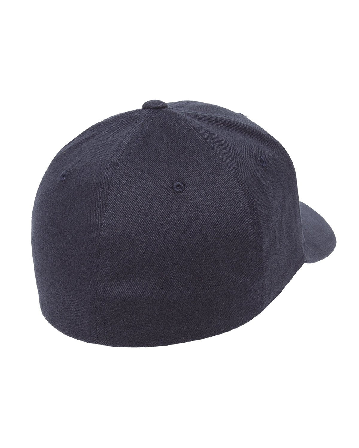 6377-Flexfit-NAVY-Flexfit-Headwear-2