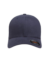 6377-Flexfit-NAVY-Flexfit-Headwear-1