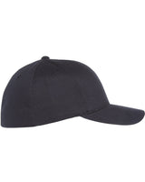 6377-Flexfit-NAVY-Flexfit-Headwear-3