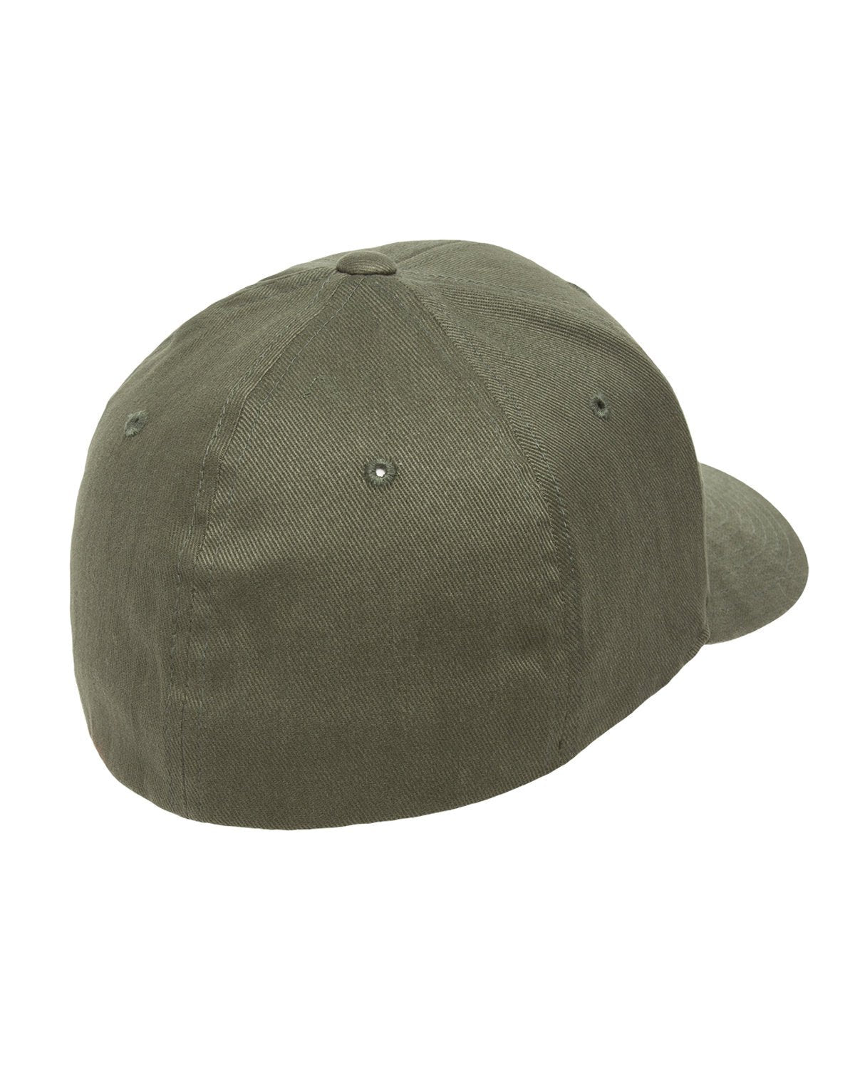 6377-Flexfit-PINE-Flexfit-Headwear-2