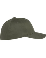 6377-Flexfit-PINE-Flexfit-Headwear-3