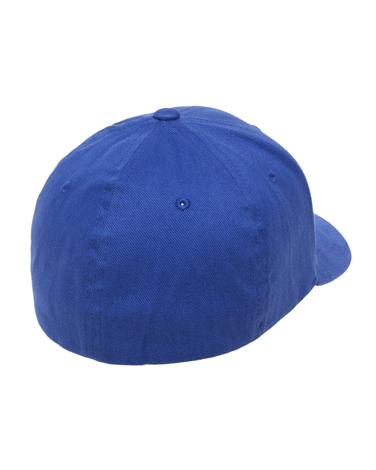 6377-Flexfit-ROYAL-Flexfit-Headwear-2