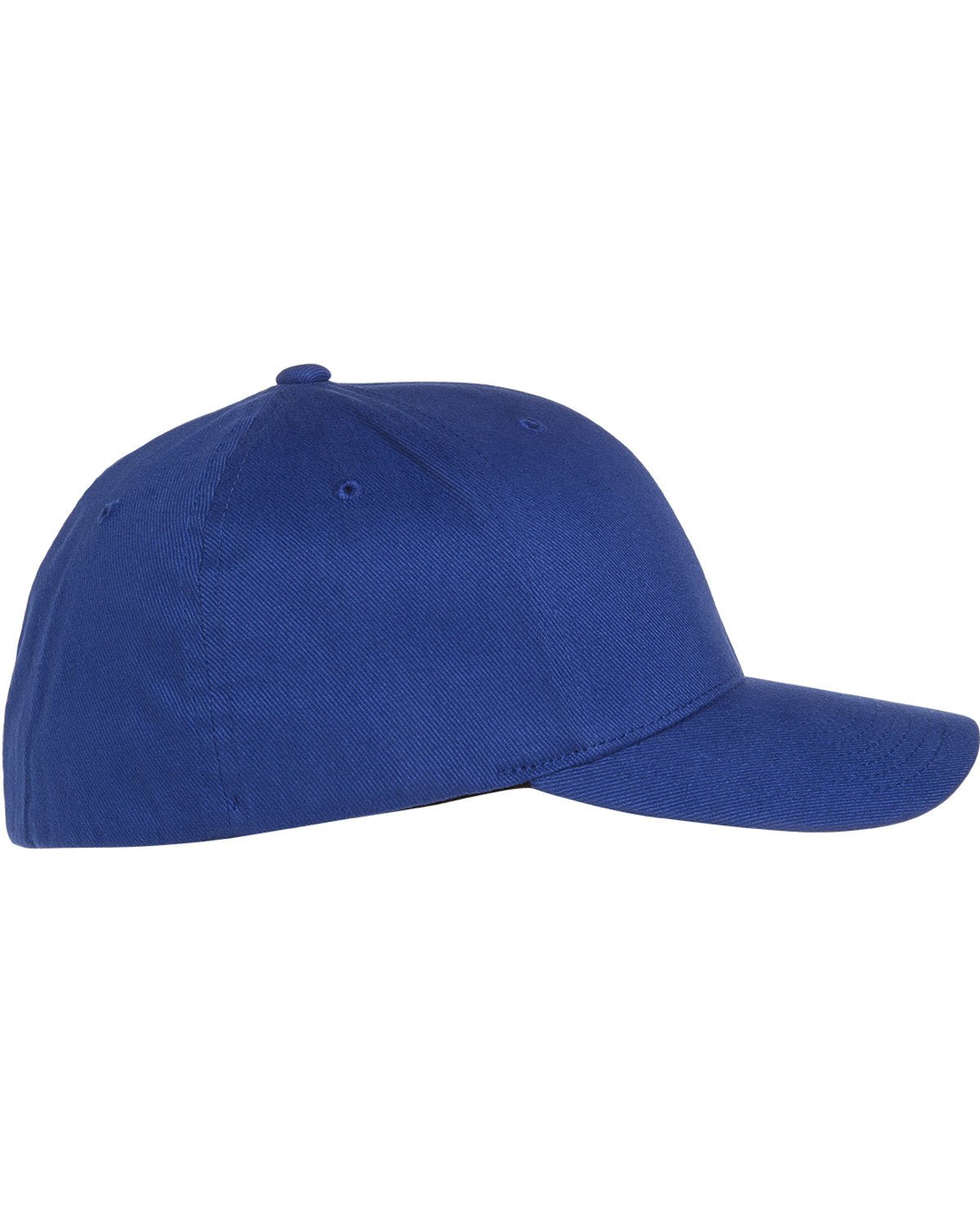 6377-Flexfit-ROYAL-Flexfit-Headwear-3