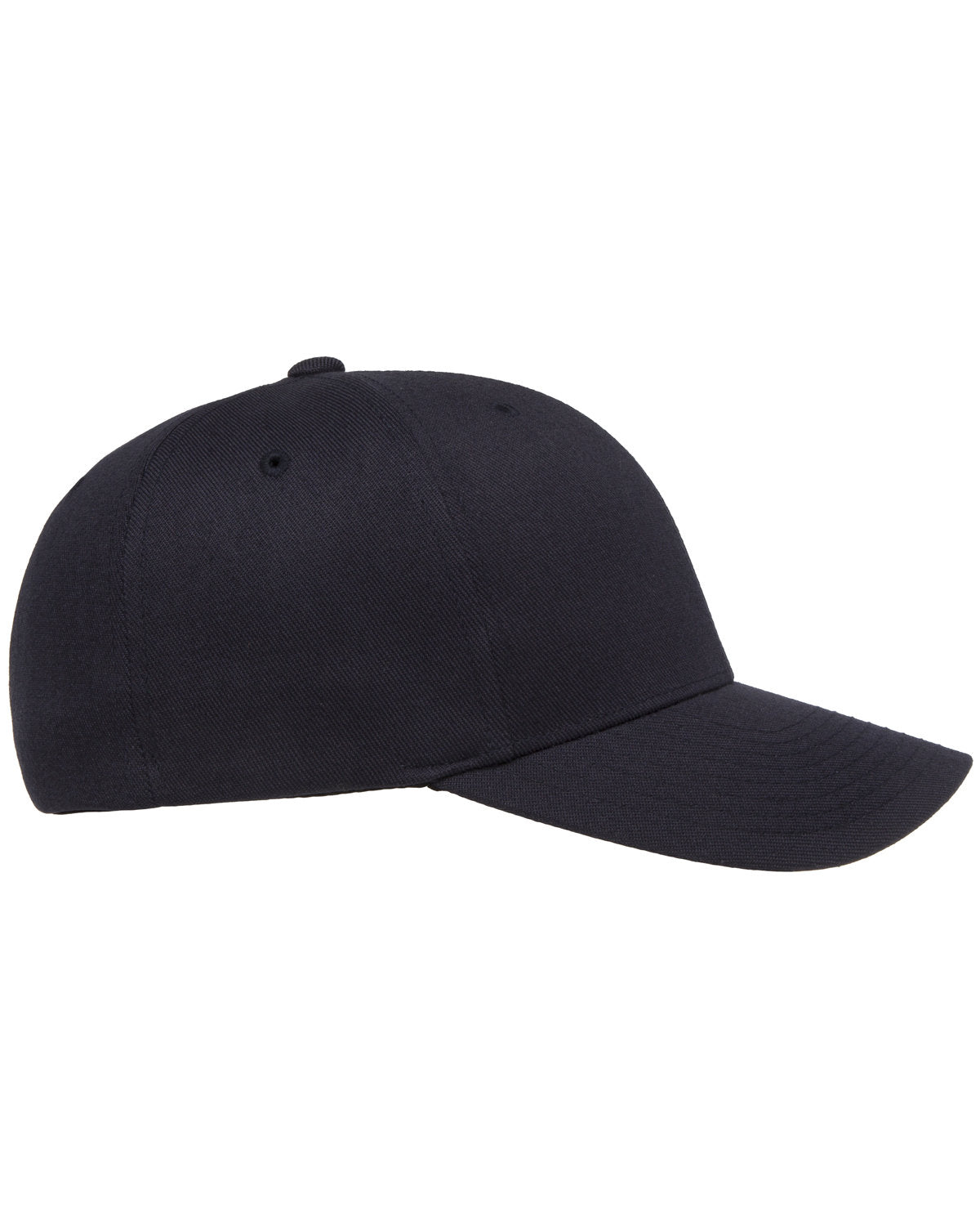 6477-Flexfit-DARK NAVY-Flexfit-Headwear-3