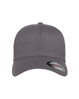 6477-Flexfit-GREY-Flexfit-Headwear-1