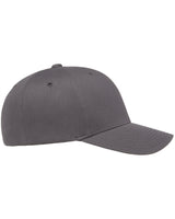 6477-Flexfit-GREY-Flexfit-Headwear-3