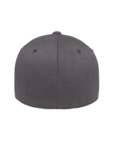 6477-Flexfit-GREY-Flexfit-Headwear-2