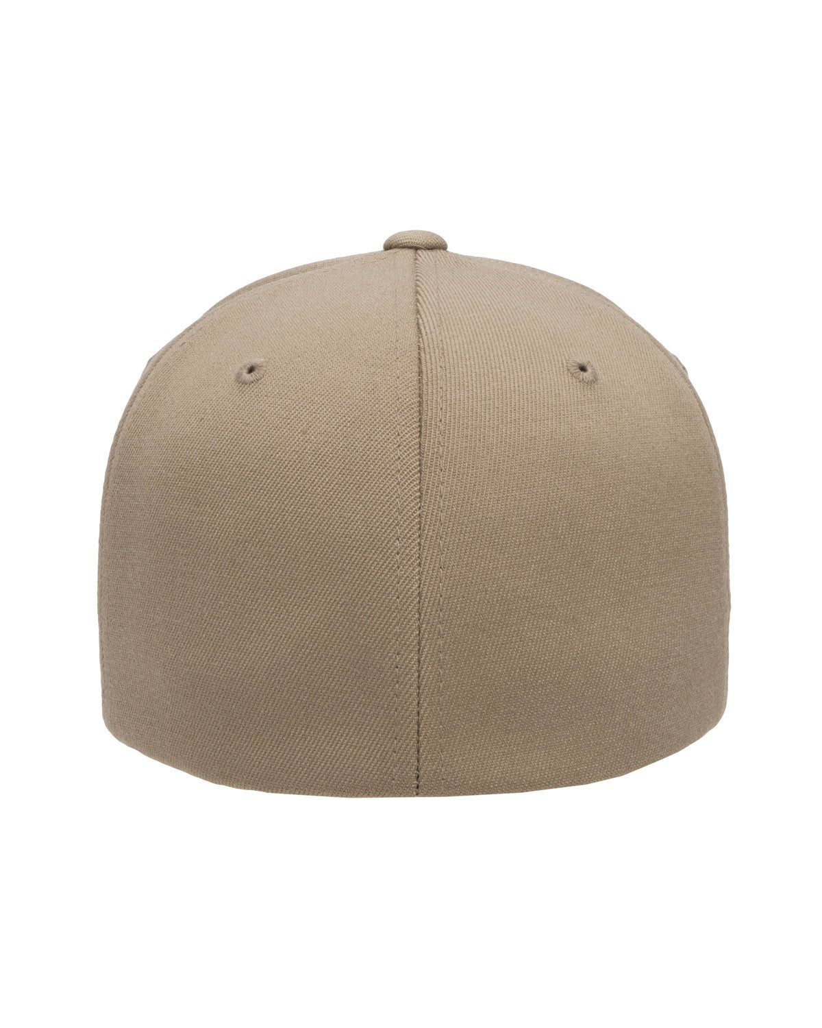 6477-Flexfit-KHAKI-Flexfit-Headwear-2