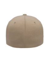 6477-Flexfit-KHAKI-Flexfit-Headwear-2