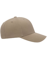 6477-Flexfit-KHAKI-Flexfit-Headwear-3