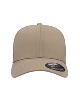 6477-Flexfit-KHAKI-Flexfit-Headwear-1