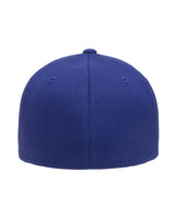 6477-Flexfit-ROYAL-Flexfit-Headwear-2