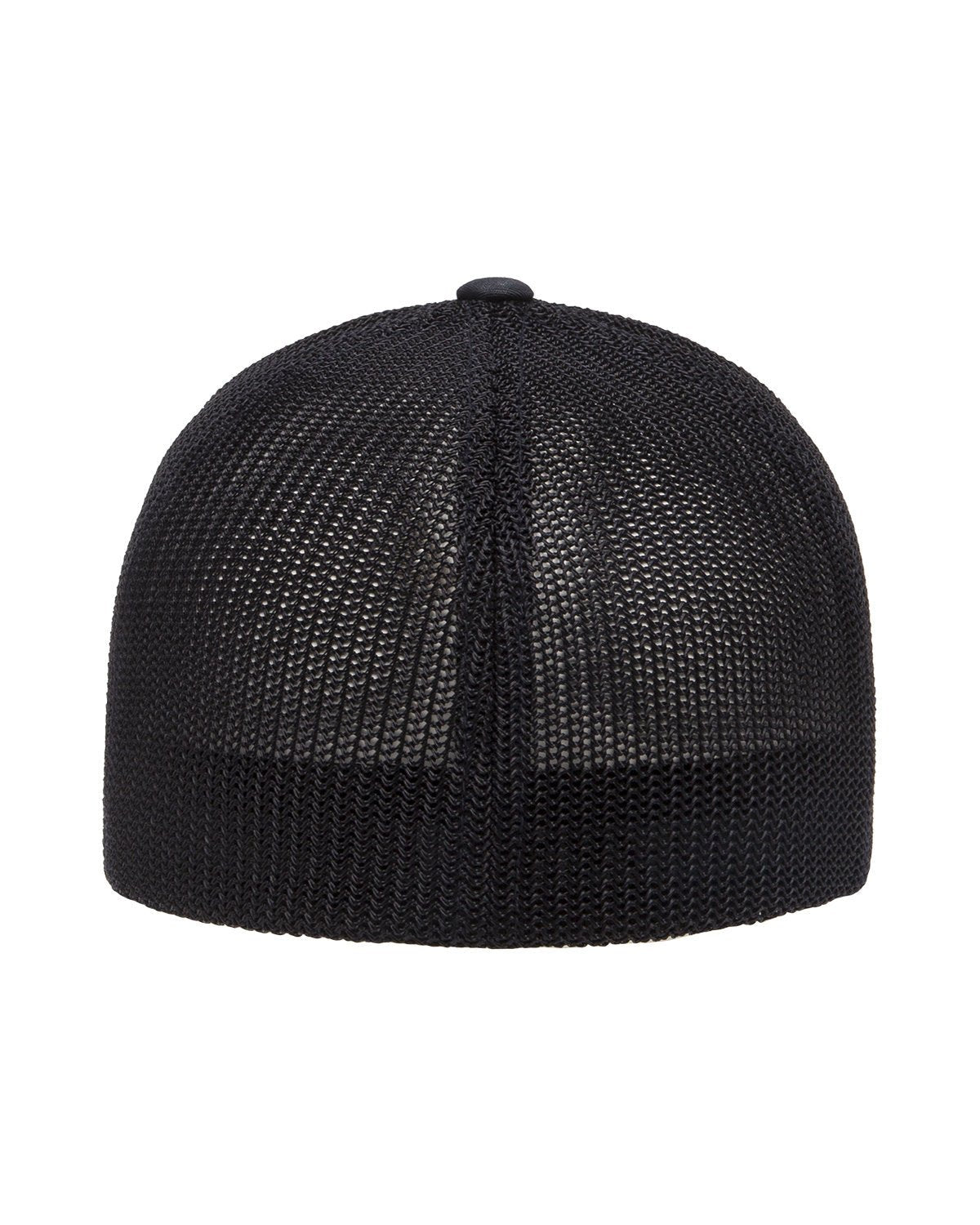 6511-Flexfit-DARK NAVY-Flexfit-Headwear-2