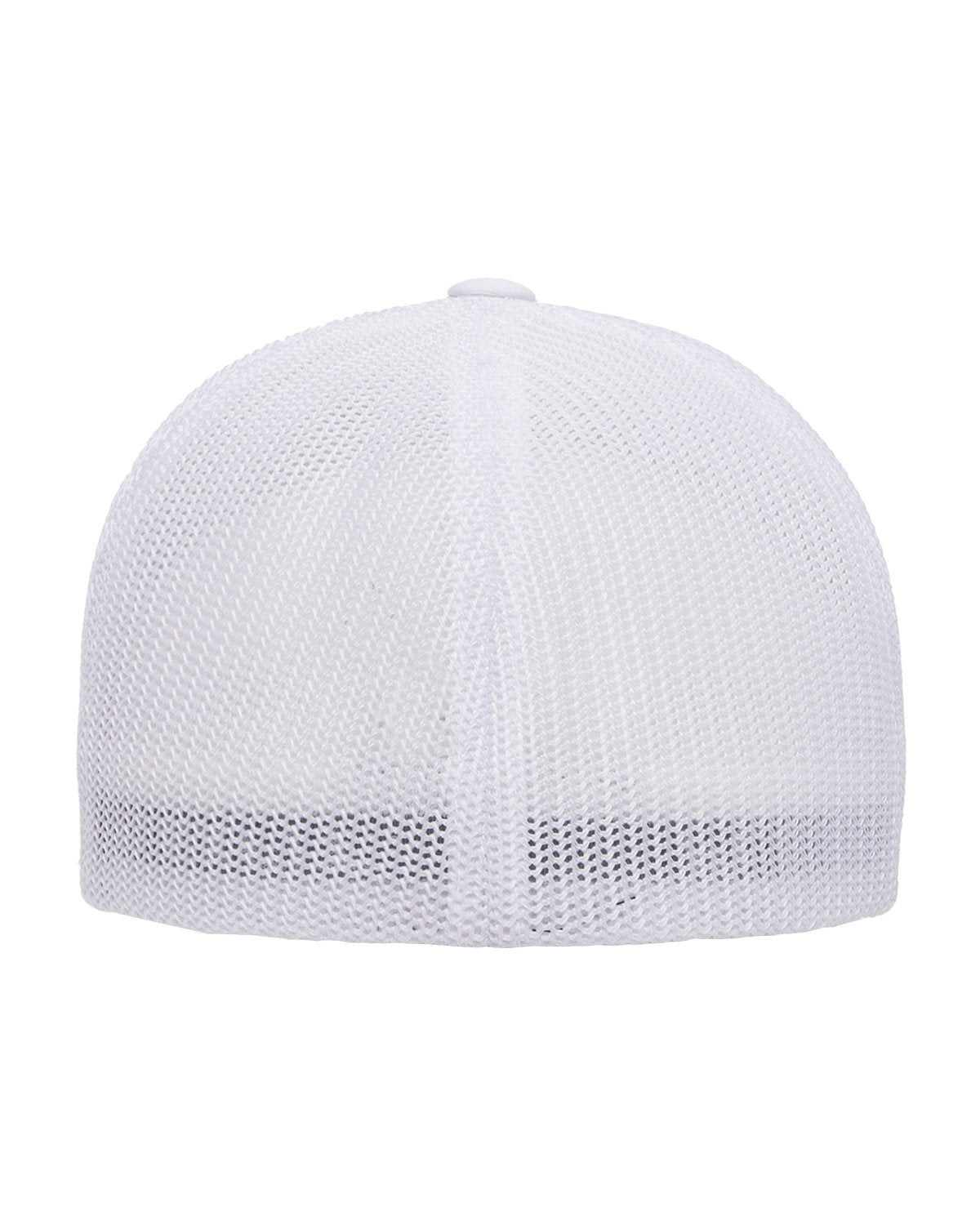 6511-Flexfit-WHITE-Flexfit-Headwear-2