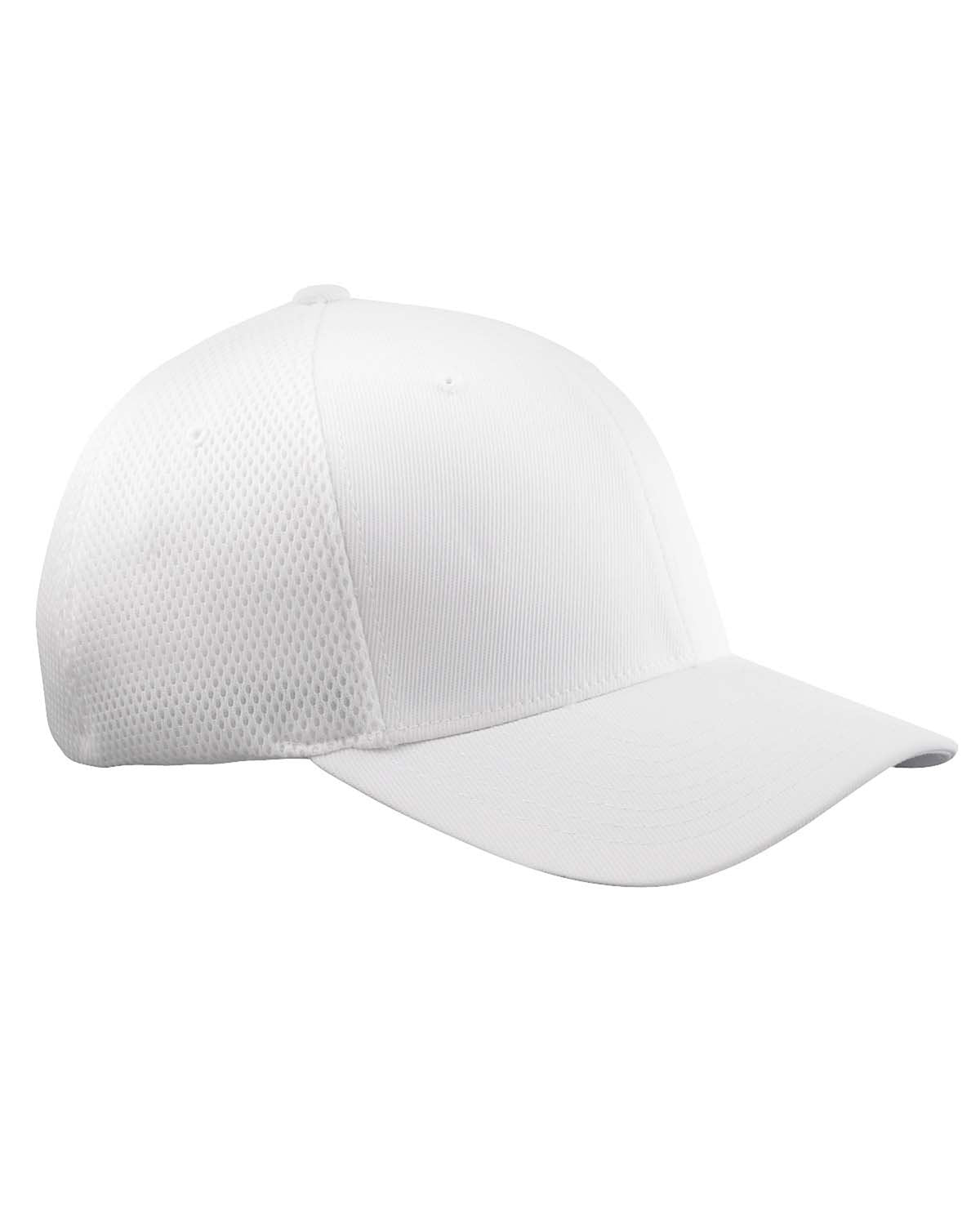 6533-Flexfit-WHITE-Flexfit-Headwear-1