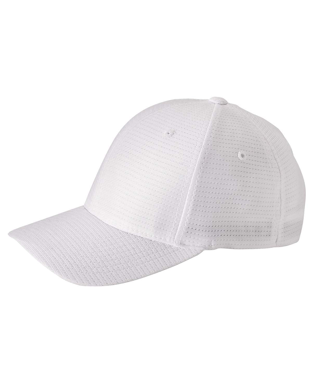 6572-Flexfit-WHITE-Flexfit-Headwear-1