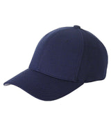 6577CD-Flexfit-NAVY-Flexfit-Headwear-1