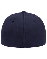 6577CD-Flexfit-NAVY-Flexfit-Headwear-2