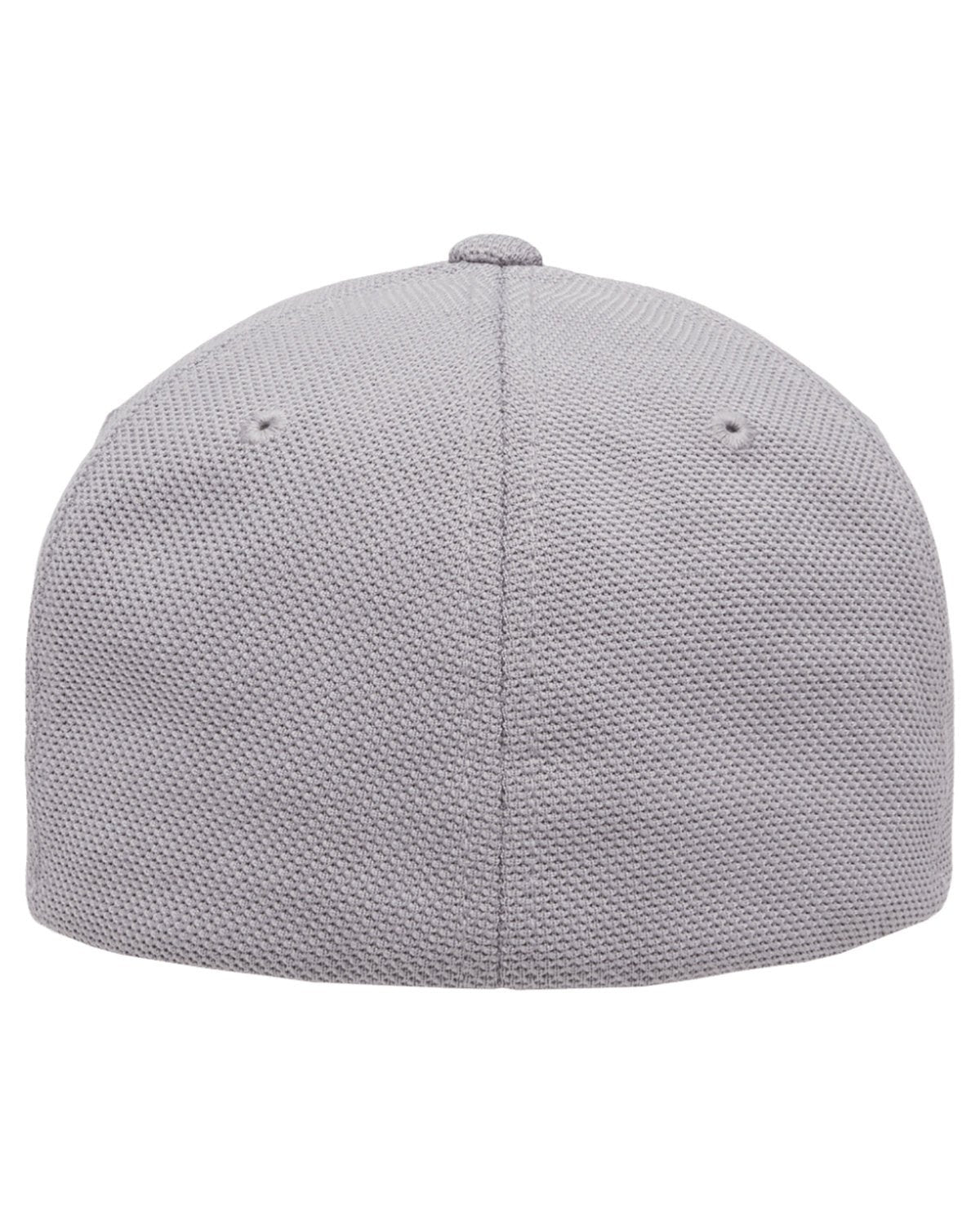 6577CD-Flexfit-SILVER-Flexfit-Headwear-2