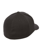 6580-Flexfit-BLACK-Flexfit-Headwear-2