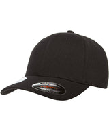 6580-Flexfit-BLACK-Flexfit-Headwear-1