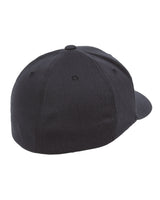 6580-Flexfit-DARK NAVY-Flexfit-Headwear-2