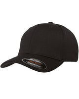 6597-Flexfit-BLACK-Flexfit-Headwear-1