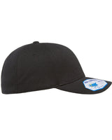 6597-Flexfit-BLACK-Flexfit-Headwear-3