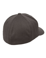 6597-Flexfit-GREY-Flexfit-Headwear-2